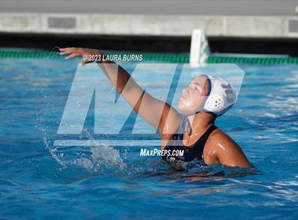 Thumbnail 3 in Leland vs Clovis North (Arroyo Grande Fall Classic) photogallery.