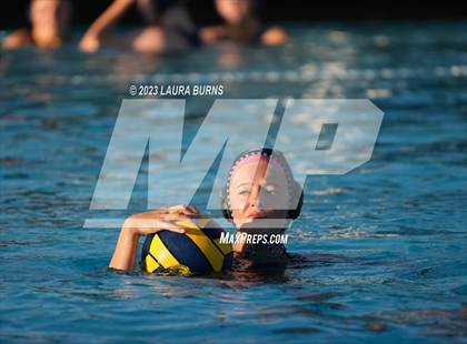 Thumbnail 2 in Leland vs Clovis North (Arroyo Grande Fall Classic) photogallery.