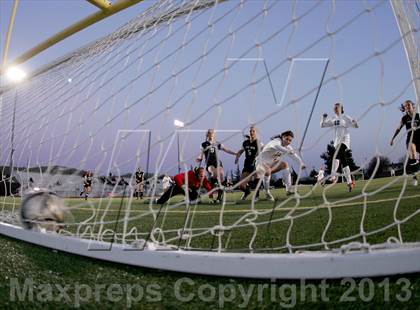 Thumbnail 1 in Monte Vista vs. San Ramon Valley (CIF NCS D1 Final) photogallery.