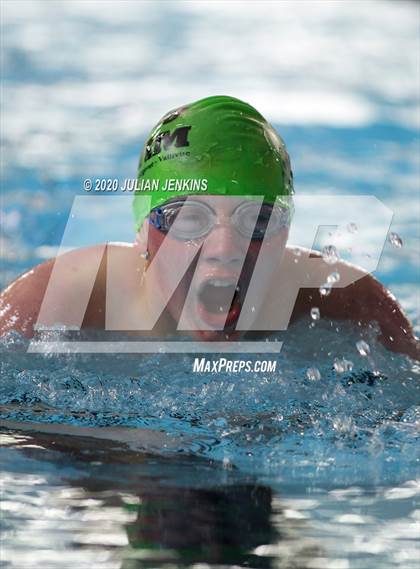 Thumbnail 2 in Meridian @ Caldwell photogallery.