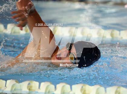 Thumbnail 3 in Meridian @ Caldwell photogallery.