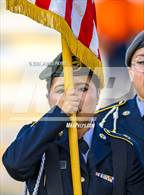 Photo from the gallery "Signal Mountain @ East Ridge"