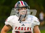 Photo from the gallery "Signal Mountain @ East Ridge"