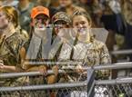 Photo from the gallery "Signal Mountain @ East Ridge"