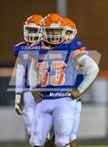 Photo from the gallery "Signal Mountain @ East Ridge"