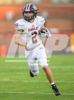 Photo from the gallery "Signal Mountain @ East Ridge"