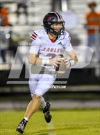 Photo from the gallery "Signal Mountain @ East Ridge"
