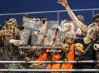 Photo from the gallery "Signal Mountain @ East Ridge"