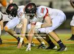 Photo from the gallery "Signal Mountain @ East Ridge"