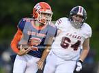 Photo from the gallery "Signal Mountain @ East Ridge"