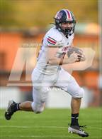 Photo from the gallery "Signal Mountain @ East Ridge"