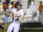 Photo from the gallery "Signal Mountain @ East Ridge"