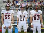 Photo from the gallery "Signal Mountain @ East Ridge"