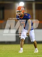 Photo from the gallery "Signal Mountain @ East Ridge"