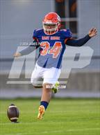 Photo from the gallery "Signal Mountain @ East Ridge"