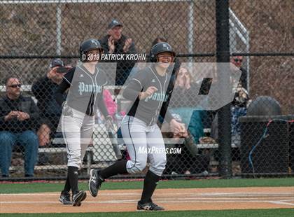 Thumbnail 3 in Bonney Lake @ Newport - Bellevue photogallery.
