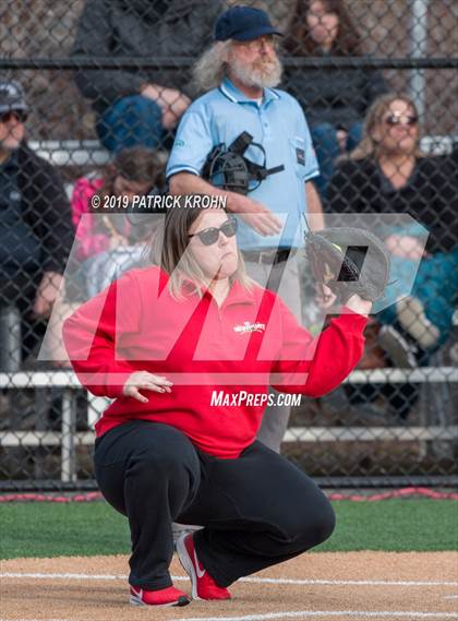 Thumbnail 1 in Bonney Lake @ Newport - Bellevue photogallery.