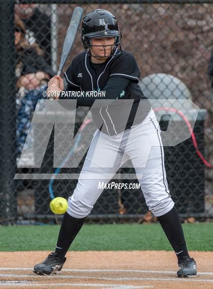 Thumbnail 3 in Bonney Lake @ Newport - Bellevue photogallery.