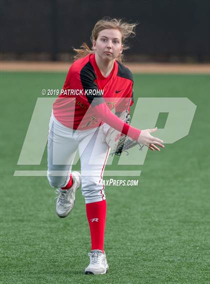 Thumbnail 1 in Bonney Lake @ Newport - Bellevue photogallery.