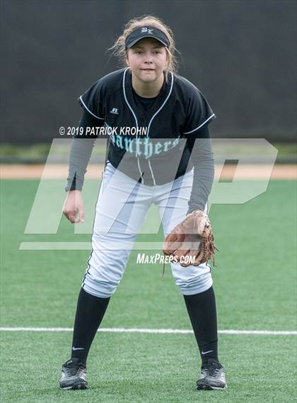 Thumbnail 3 in Bonney Lake @ Newport - Bellevue photogallery.