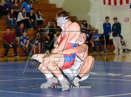 Thumbnail 3 in Reno @ McQueen photogallery.