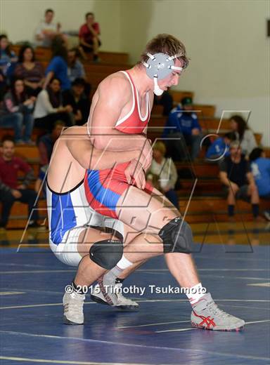 Saturday, Jan 31, 2015