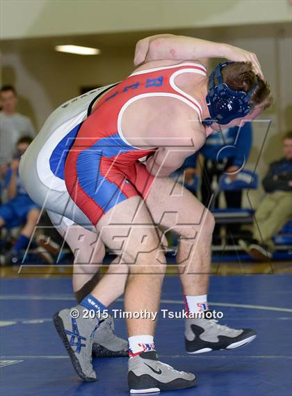 Thumbnail 1 in Reno @ McQueen photogallery.