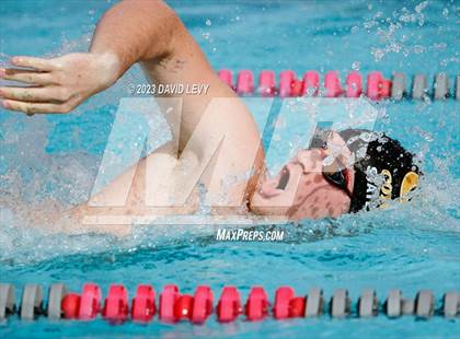 Thumbnail 3 in Higley Spooktacular Invitational photogallery.
