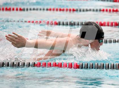 Thumbnail 2 in Higley Spooktacular Invitational photogallery.