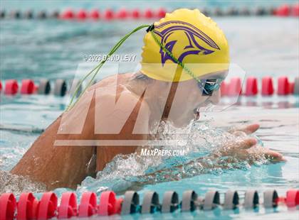 Thumbnail 2 in Higley Spooktacular Invitational photogallery.