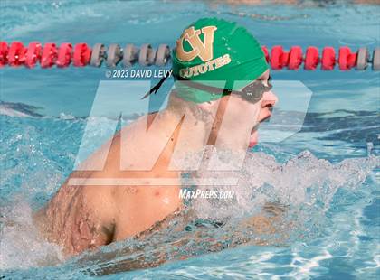 Thumbnail 3 in Higley Spooktacular Invitational photogallery.