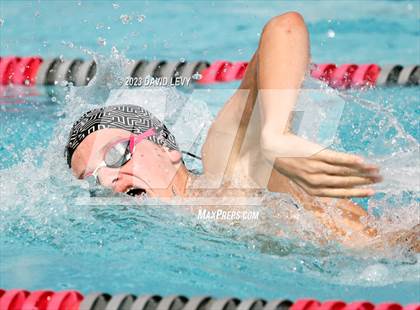 Thumbnail 1 in Higley Spooktacular Invitational photogallery.