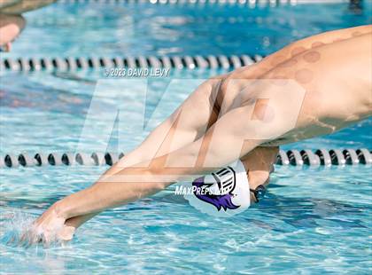 Thumbnail 3 in Higley Spooktacular Invitational photogallery.