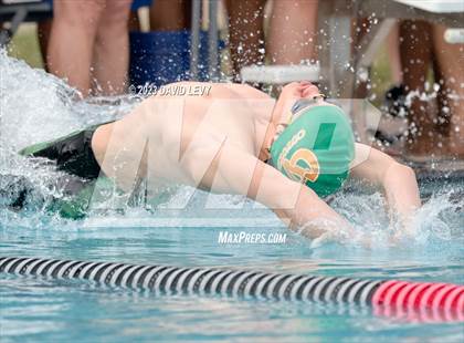 Thumbnail 2 in Higley Spooktacular Invitational photogallery.