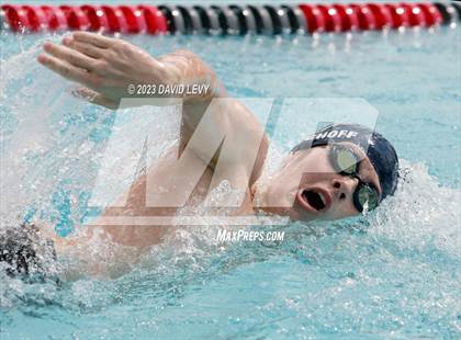 Thumbnail 2 in Higley Spooktacular Invitational photogallery.