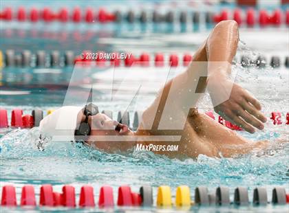 Thumbnail 2 in Higley Spooktacular Invitational photogallery.