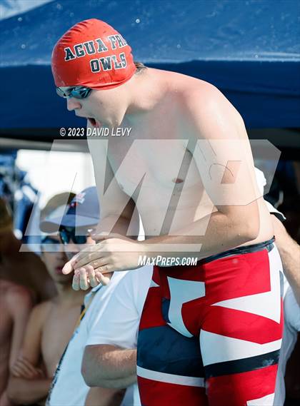 Thumbnail 1 in Higley Spooktacular Invitational photogallery.