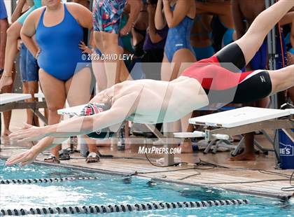 Thumbnail 3 in Higley Spooktacular Invitational photogallery.