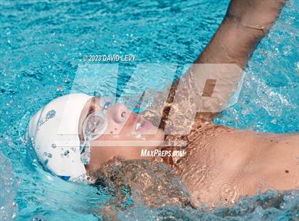 Thumbnail 2 in Higley Spooktacular Invitational photogallery.