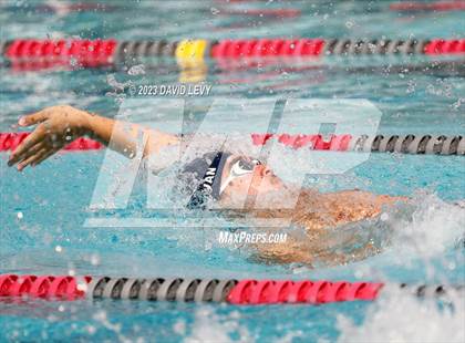 Thumbnail 2 in Higley Spooktacular Invitational photogallery.