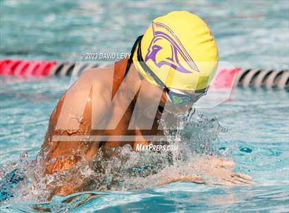 Thumbnail 1 in Higley Spooktacular Invitational photogallery.