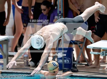 Thumbnail 2 in Higley Spooktacular Invitational photogallery.