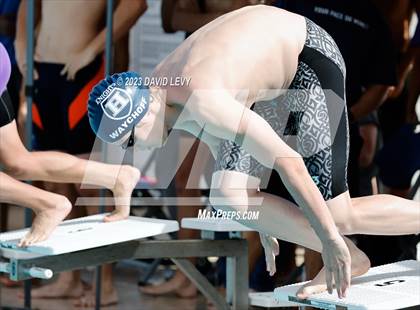 Thumbnail 3 in Higley Spooktacular Invitational photogallery.