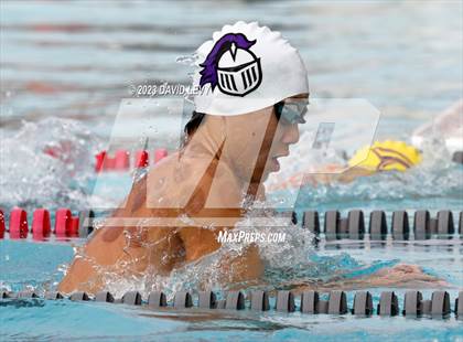 Thumbnail 2 in Higley Spooktacular Invitational photogallery.