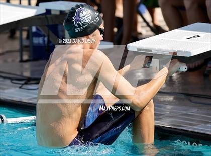 Thumbnail 2 in Higley Spooktacular Invitational photogallery.