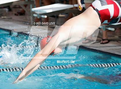 Thumbnail 2 in Higley Spooktacular Invitational photogallery.