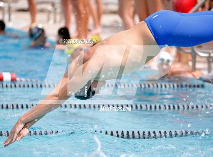 Thumbnail 3 in Higley Spooktacular Invitational photogallery.