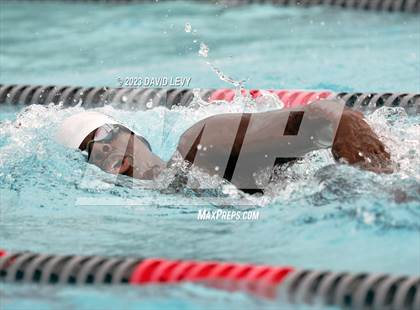 Thumbnail 1 in Higley Spooktacular Invitational photogallery.