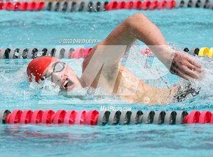 Thumbnail 2 in Higley Spooktacular Invitational photogallery.