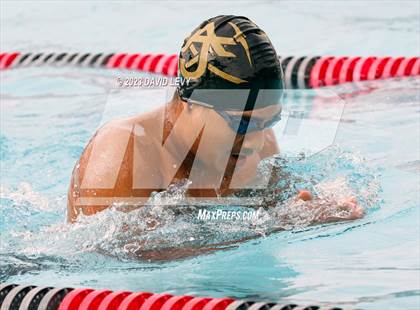 Thumbnail 2 in Higley Spooktacular Invitational photogallery.